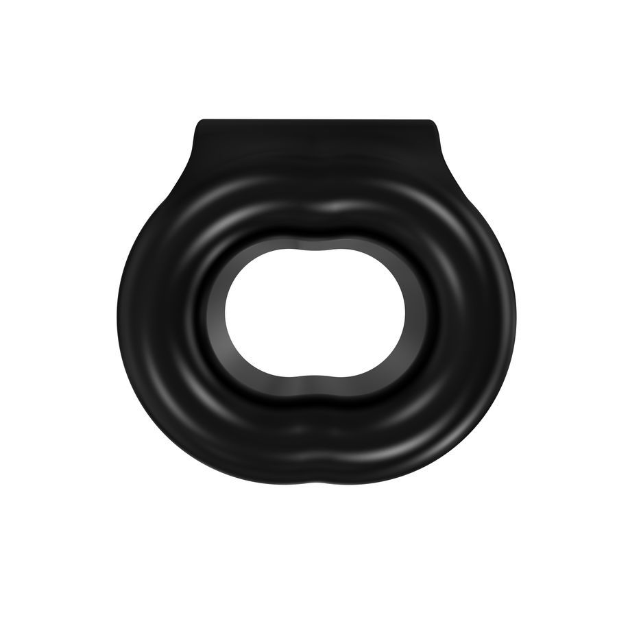 BATHMATE - ANELLO VIBE STRETCH 3 VELOCIT BATHMATE - ANELLO VIBE STRETCH 3 VELOCIT