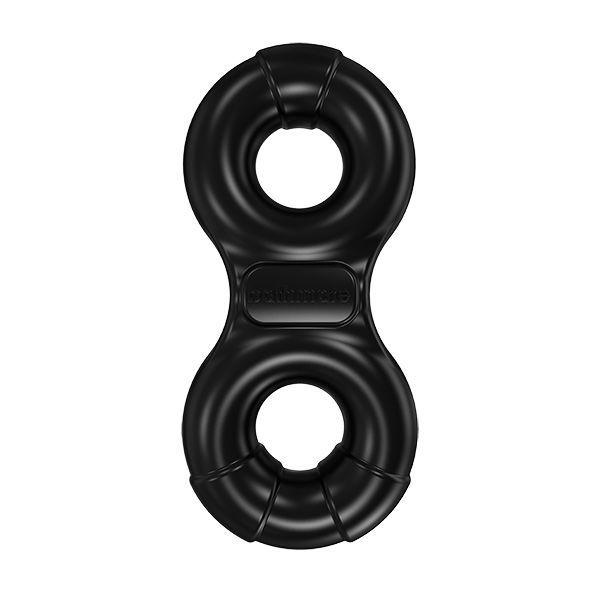 BATHMATE - VIBE ANELLO OTTO BATHMATE - VIBE ANELLO OTTO