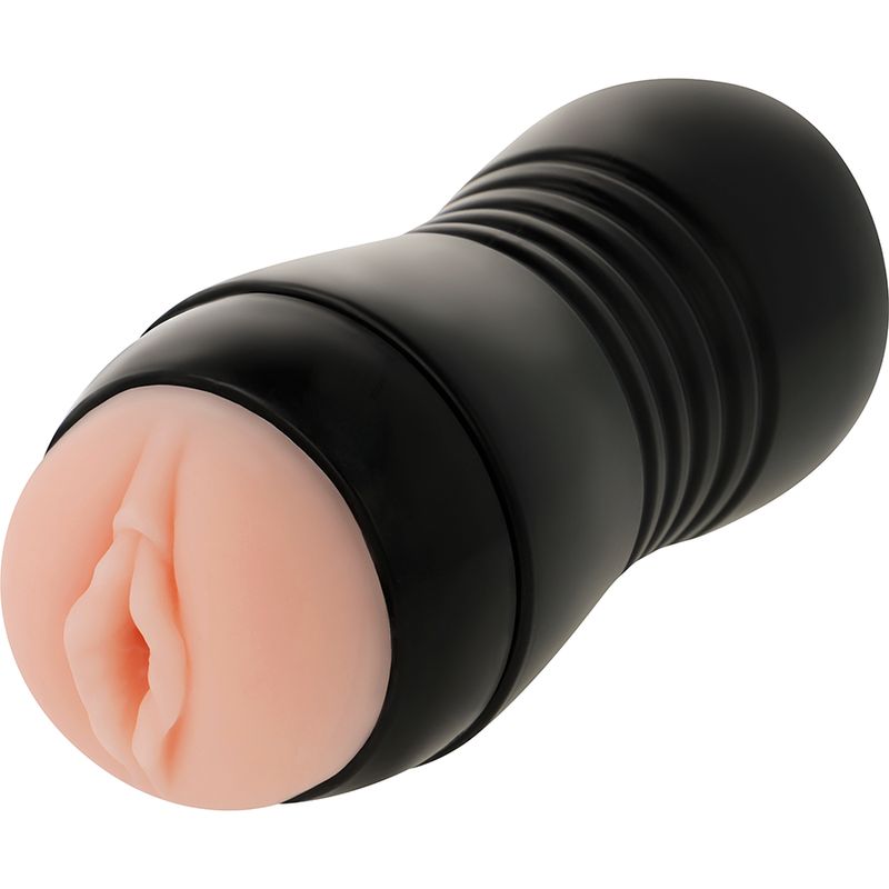 OHMAMA - MASTURBATORE CON VIBRAZIONE VAGINA OHMAMA - MASTURBATORE CON VIBRAZIONE VAGINA