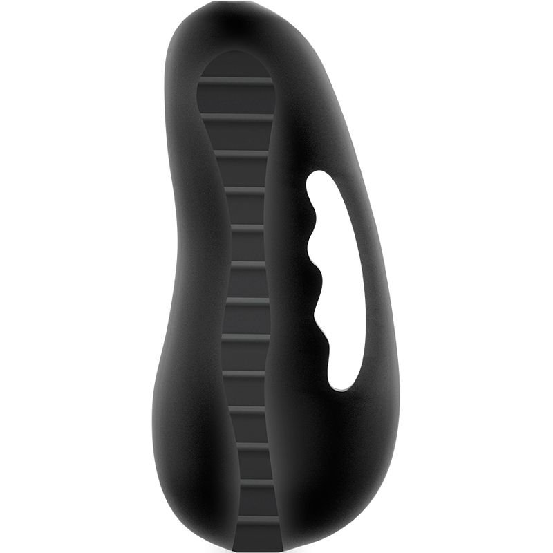 JAMYJOB - MASTURBATORE EXTREME TENSEK 4 NERO JAMYJOB - MASTURBATORE EXTREME TENSEK 4 NERO