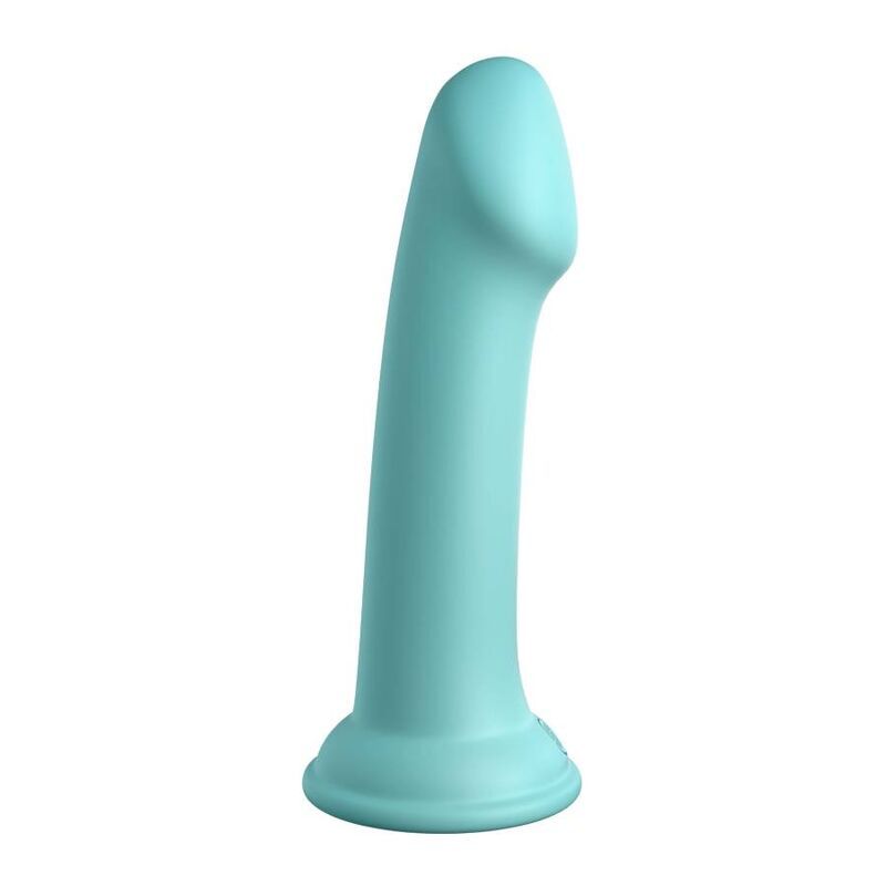 DILLIO - BIG HERO 15,24 CM VERDE DILLIO - BIG HERO 15,24 CM VERDE