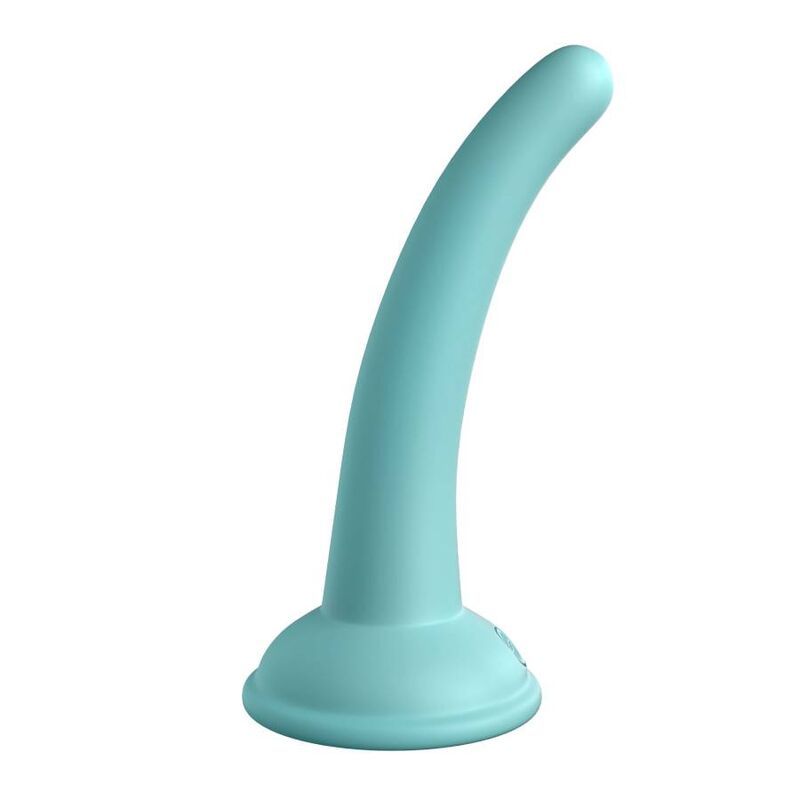 DILLIO - CURIOUS FIVE 12,7 CM VERDE DILLIO - CURIOUS FIVE 12,7 CM VERDE