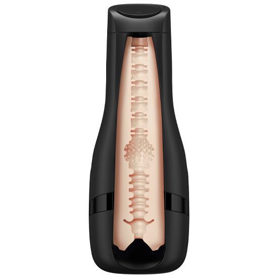 SATISFYER - MANICA DA UOMO TRI DELIGHTS SATISFYER - MANICA DA UOMO TRI DELIGHTS