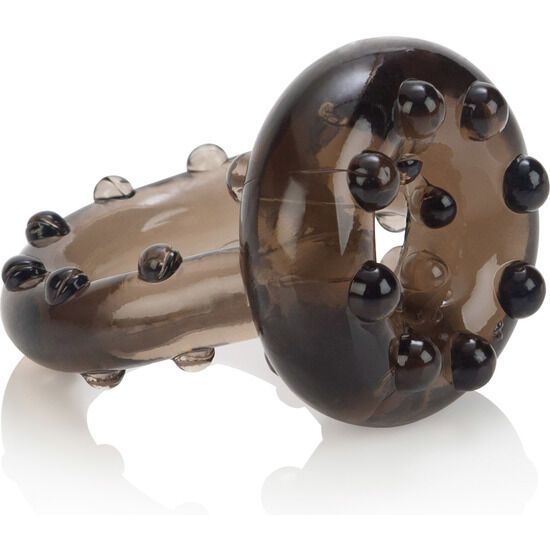 CALEXOTICS - ANELLO ENHANCER CALEXOTICS ALL STAR CALEXOTICS - ANELLO ENHANCER CALEXOTICS ALL STAR