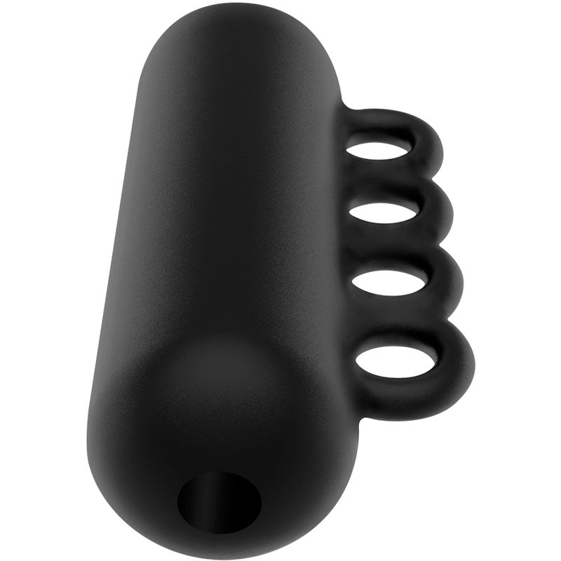 JAMYJOB - MASTURBATORE EXTREME TENSEK 5 NERO JAMYJOB - MASTURBATORE EXTREME TENSEK 5 NERO