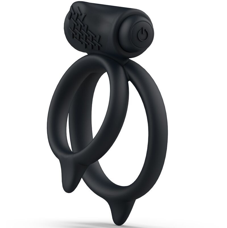 B SWISH - BCHARMED BASIC PLUS NERO B SWISH - BCHARMED BASIC PLUS NERO