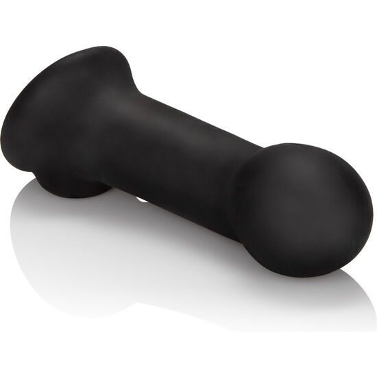 CALEXOTICS - COLT SLUGER NERO CALEXOTICS - COLT SLUGER NERO