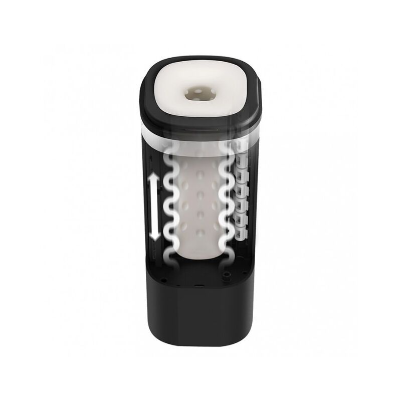 KIIROO - ONYX+ MASTURBATORE TELEDILDONIC JESSICA DRAKE EXPERIENCE KIIROO - ONYX+ MASTURBATORE TELEDILDONIC JESSICA DRAKE EXPERIENCE