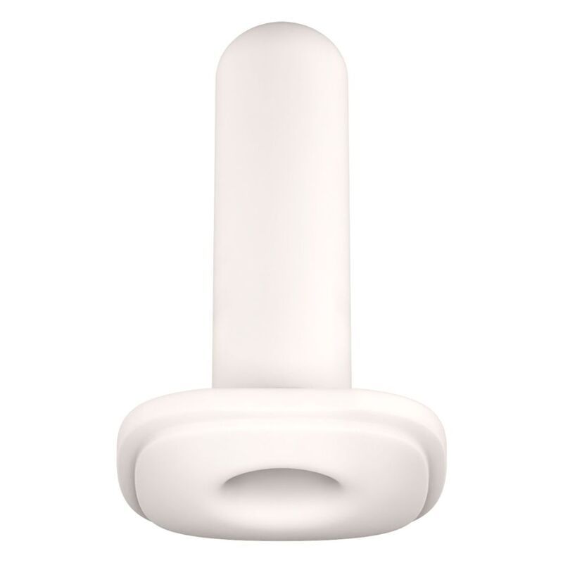 KIIROO - COPERTURA DI RICAMBIO PER ONYX+ 3 UNIT KIIROO - COPERTURA DI RICAMBIO PER ONYX+ 3 UNIT