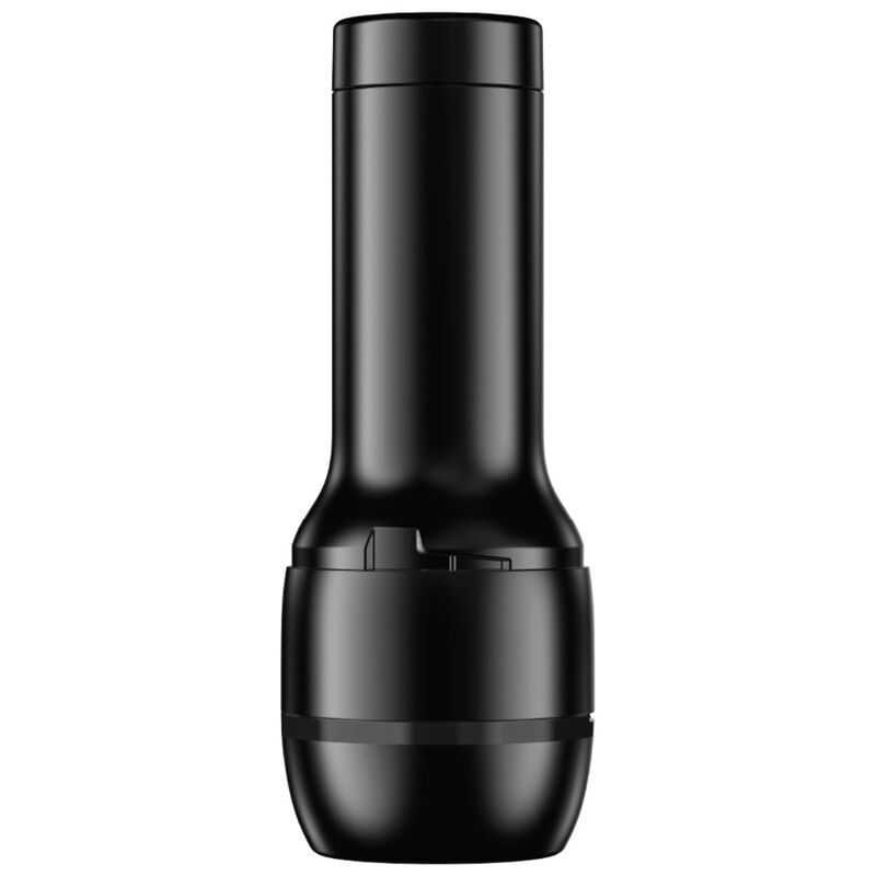 KIIROO - COPERTURA KEON COMPATIBILE CON IL MASTURBATORE KIIROO - COPERTURA KEON COMPATIBILE CON IL MASTURBATORE