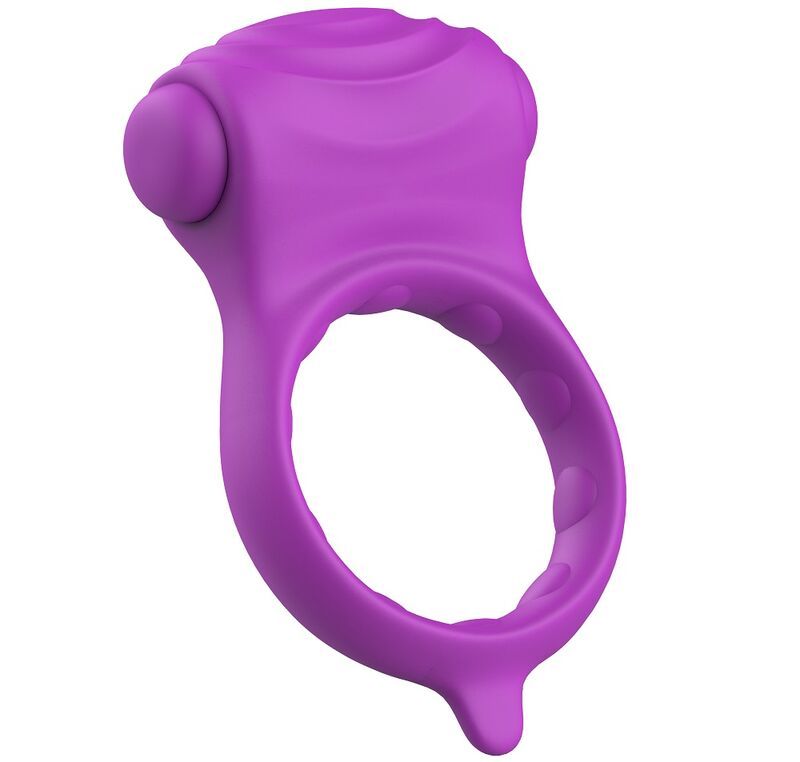 B SWISH - ORCHIDEA BASE BCHARMED B SWISH - ORCHIDEA BASE BCHARMED