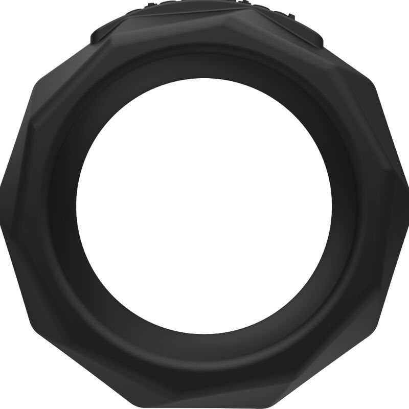 BATHMATE - ANELLO POWER MAXIMUS 55 BATHMATE - ANELLO POWER MAXIMUS 55