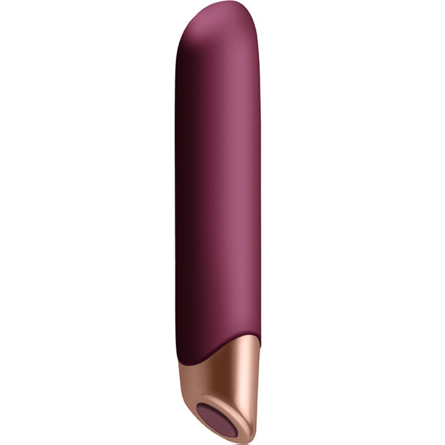 CLIMAXIMUM - VIBRATORE CLASSICO MIYANA CLIMAXIMUM - MIYANA CLASSIC VIBRATOR