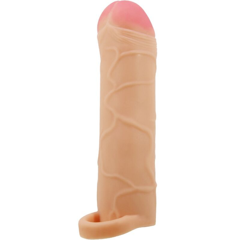 PRETTY LOVE - BUNION COPERTURA PENSA ESTENSIONE STIMOLANTE PRETTY LOVE - BUNION COPERTURA PENSA ESTENSIONE STIMOLANTE