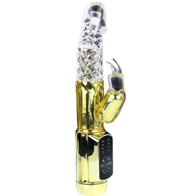 BAILE - US RABBIT GOLD PRINCIPE BAILE - US RABBIT GOLD PRINCIPE