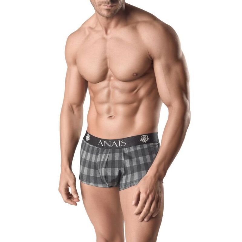ANAIS MEN - AEGIS BOXER S ANAIS MEN - AEGIS BOXER S