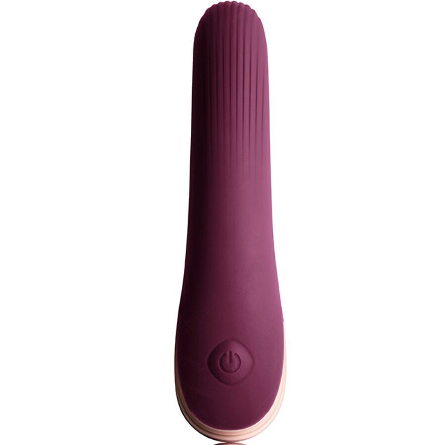 CLIMAXIMUM - MIA VIBRATORE DISCRETO CLIMAXIMUM - MIA DISCREET VIBRATOR