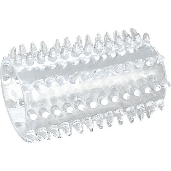 JOYDIVISION - ANELLO EXTASY SUPERELASTICO. JOYDIVISION - EXTASY RING SUPERELASTIC.