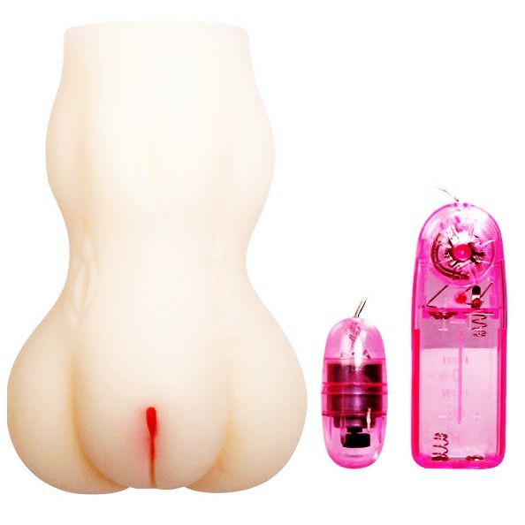 BAILE - PASSION LADY VAGINA MASTURBATORE BAILE - PASSION LADY VAGINA MASTURBATORE
