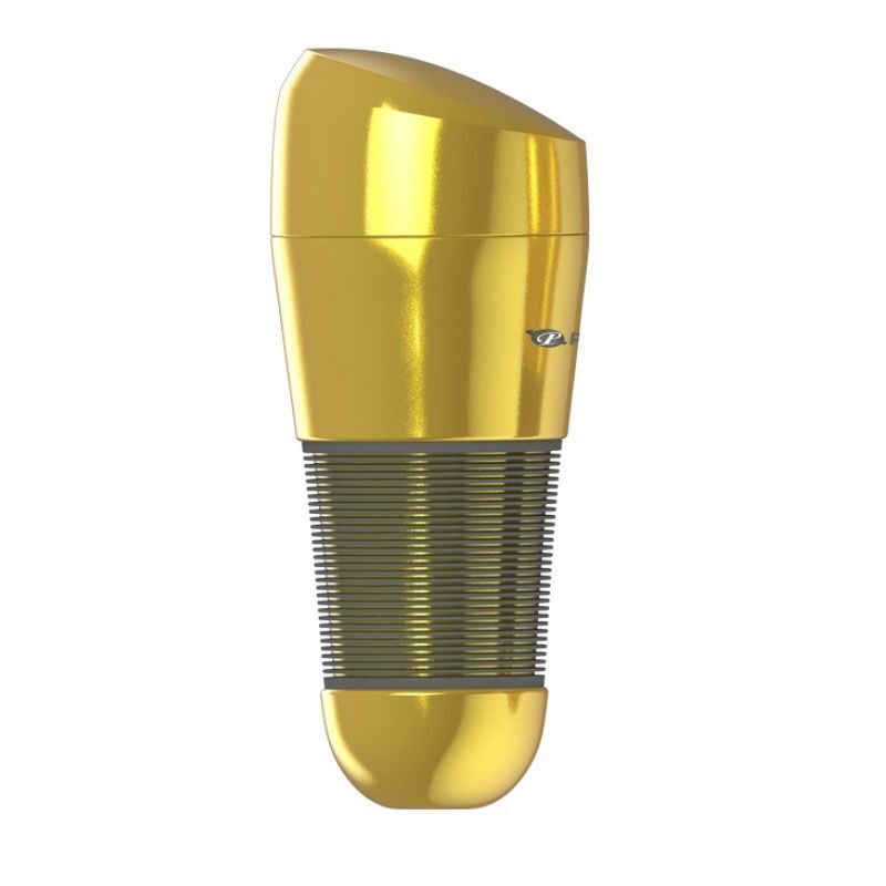 PRETTY LOVE - MASTURBATORE MASCHILE SIMULAZIONE ULTRA VAGINA KITTY PRETTY LOVE - KITTY ULTRA VAGINA SIMULATION MALE MASTURBATOR