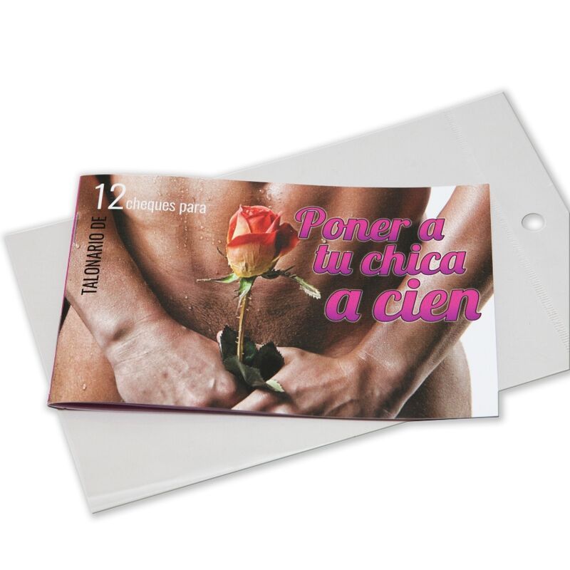 DIABLO PICANTE - ATTRAI LA TUA RAGAZZA CON I COUPON DIABLO PICANTE - TURN YOUR GIRL ON COUPONS