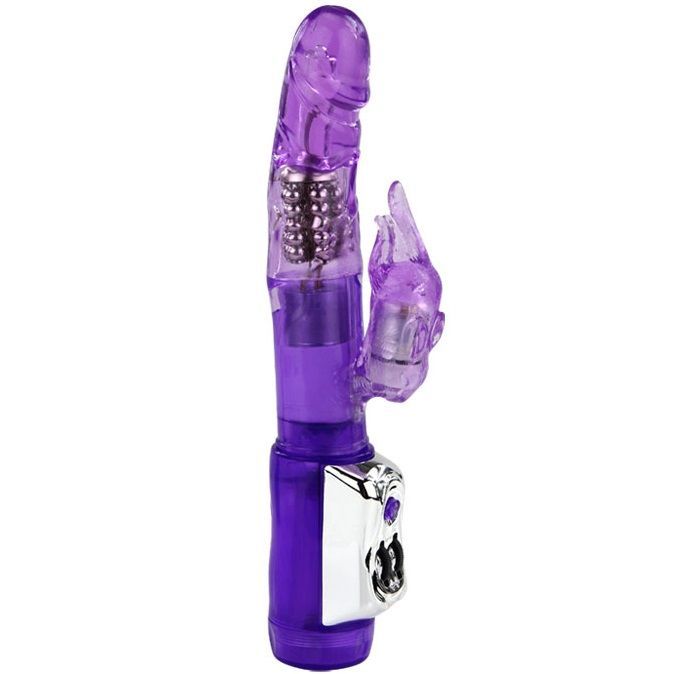 BAILE - CONIGLIO SUPER SEX BAILE - CONIGLIO SUPER SEX