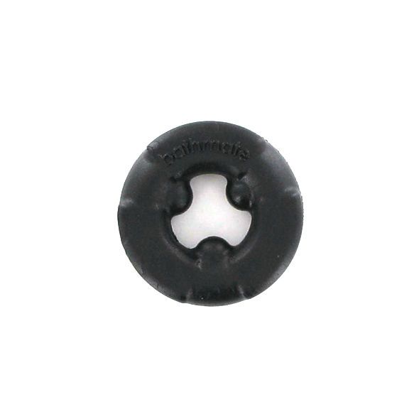 BATHMATE - ANELLO PER PENE GLADIATOR NERO BATHMATE - ANELLO PER PENE GLADIATOR NERO