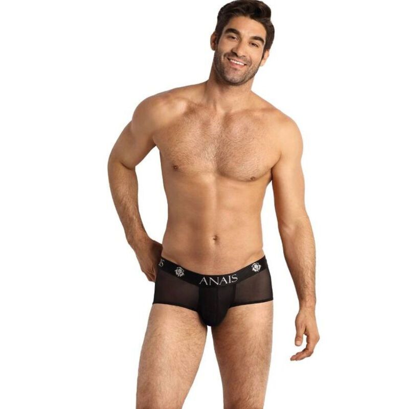 ANAIS MEN - EROS BRIEF S ANAIS MEN - EROS BRIEF S