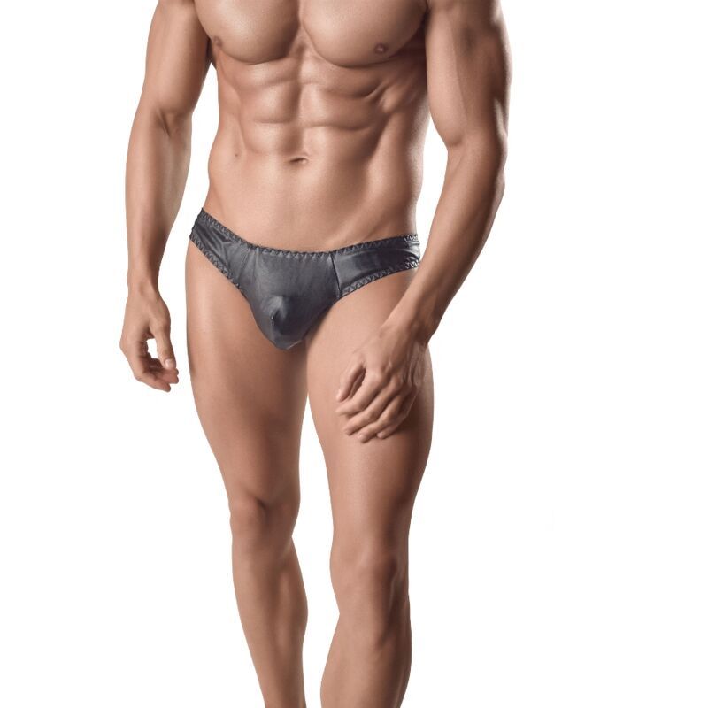 ANAIS MEN - ARES STRING II 2XL ANAIS MEN - ARES STRING II 2XL
