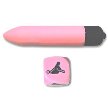 SECRETPLAY - KIT SENSORI SENSUALI SECRETPLAY - KIT SENSORI SENSUALI