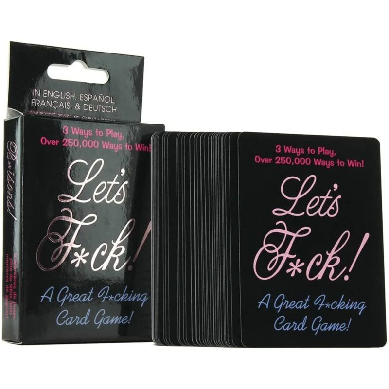 KHEPER GAMES - SCOPIAMO! CARTE KHEPER GAMES - SCOPIAMO! CARTE