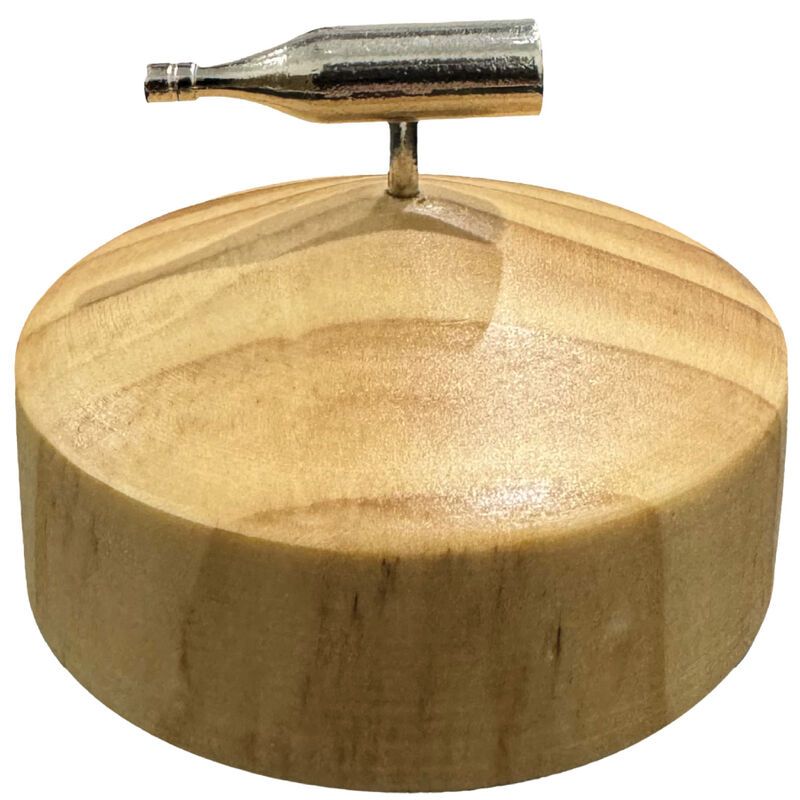 KHEPER GAMES - GIRA LA BOTTIGLIA KHEPER GAMES - SPIN THE BOTTLE