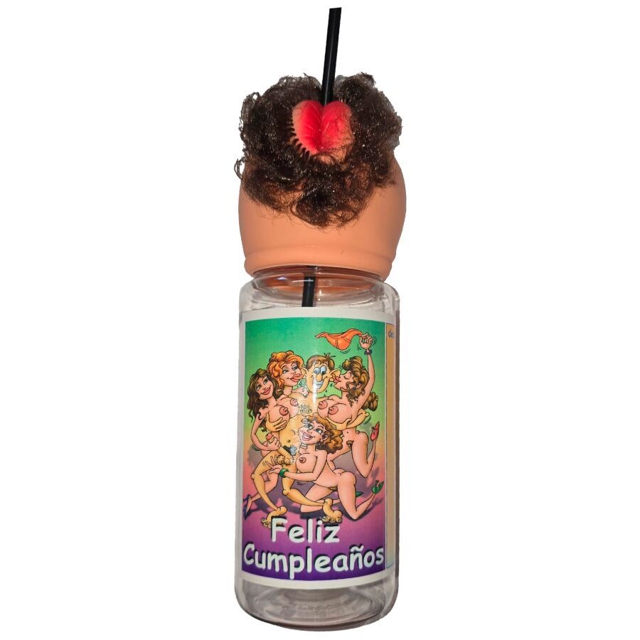 DIABLO PICANTE - CARNE COMPLEANNO LABBRA BOTTIGLIA 750 ML DIABLO PICANTE - CARNE COMPLEANNO LABBRA BOTTIGLIA 750 ML