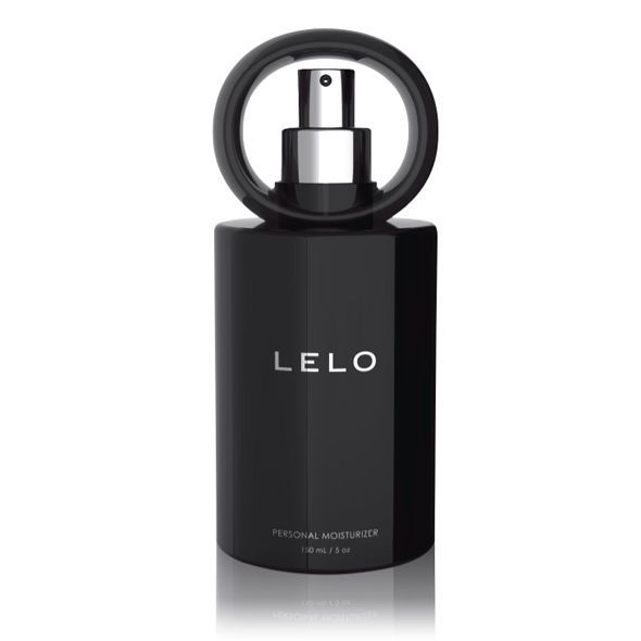 LELO - PERSONAL LUBRIFICANTE IDRATANTE A BASE ACQUA 150 ML LELO - PERSONAL LUBRIFICANTE IDRATANTE A BASE ACQUA 150 ML