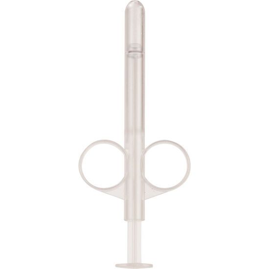 CALEXOTICS - TUBO LUBE CALEXOTICS - LUBE TUBE