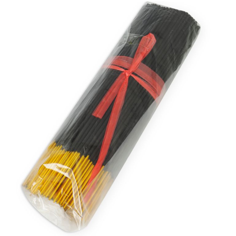 TENTACION - MAZO INCENSO EROTICO CON FEROMONI DI CARAMELLE TENTACION - MAZO EROTIC INCENSE WITH CANDY PHEROMONES