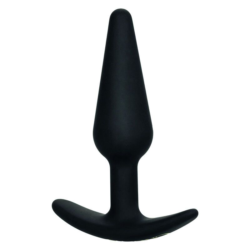 CALEXOTICS - BOUNDLESS SPINA SLIM CALEXOTICS - BOUNDLESS SPINA SLIM