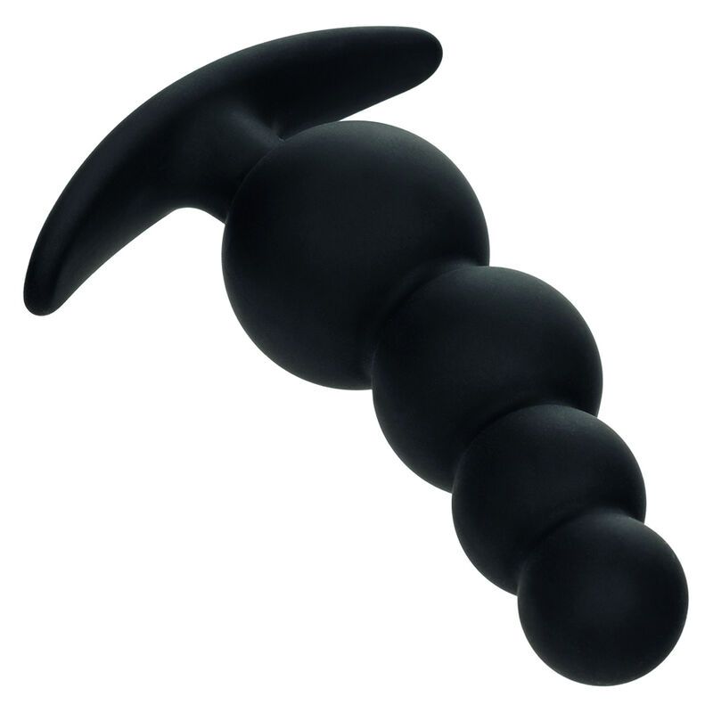 CALEXOTICS - BOUNDLESS SPINA CON PERLINE CALEXOTICS - BOUNDLESS SPINA CON PERLINE