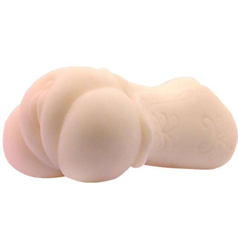 CRAZY BULL - MASTURBADOR DELLA VAGINA CON PELLE ACQUA CRAZY BULL - MASTURBADOR DELLA VAGINA CON PELLE ACQUA
