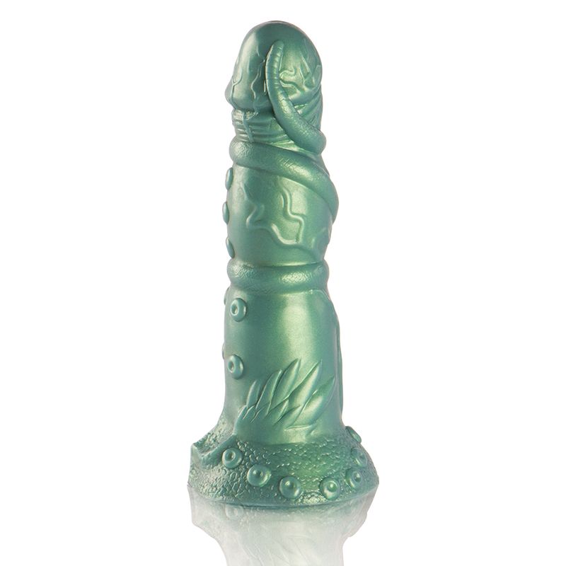 EPIC - LA PASSIONE DEL DILDO DI HADES NEGLI INFERI EPIC - LA PASSIONE DEL DILDO DI HADES NEGLI INFERI