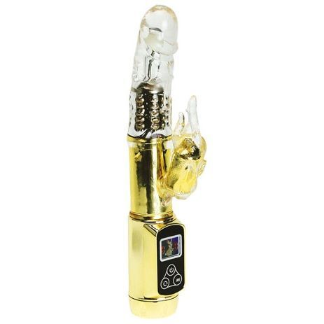 BAILE - CONIGLIO SIBERIA PASSION GOLD BAILE - CONIGLIO SIBERIA PASSION GOLD