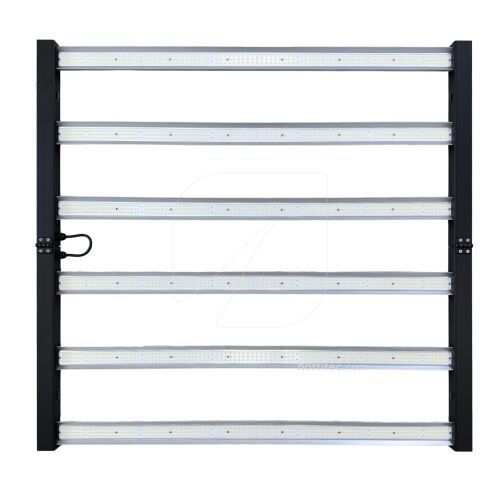 LAMPADA LED Orbita 750 W LAMPADA LED Orbita 750 W