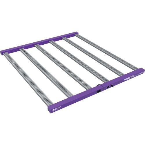 CULTILITE - PHOENIX 720 - 3.1 µmol/J