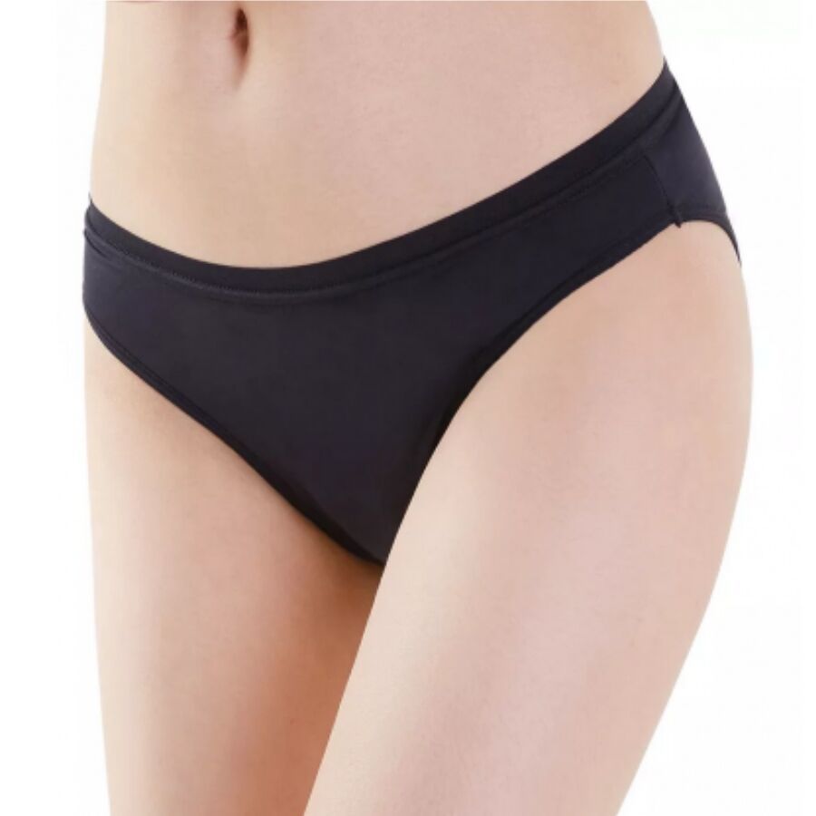 IRISANA - MENSTRUAL PANTIES SIZE XL