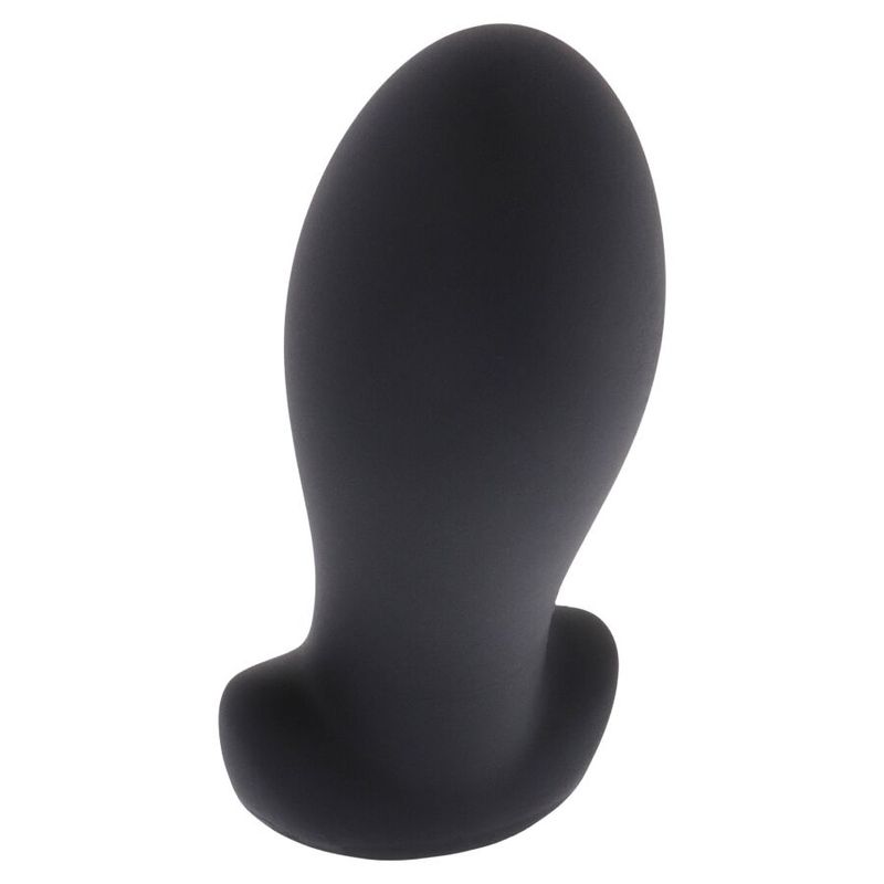 HIDDEN DESIRE - EXTREME HEAVY ANAL STRETCHER PLUG ANALE M HIDDEN DESIRE - EXTREME HEAVY ANAL STRETCHER PLUG ANALE M