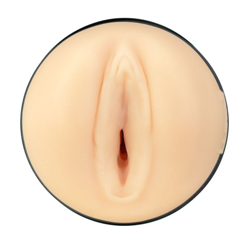 KIIROO - FEEL LUXY MASTURBATORE OLANDESE COLLEZIONE STARS KIIROO - FEEL LUXY DUTCH MASTURBATOR STARS COLLECTION