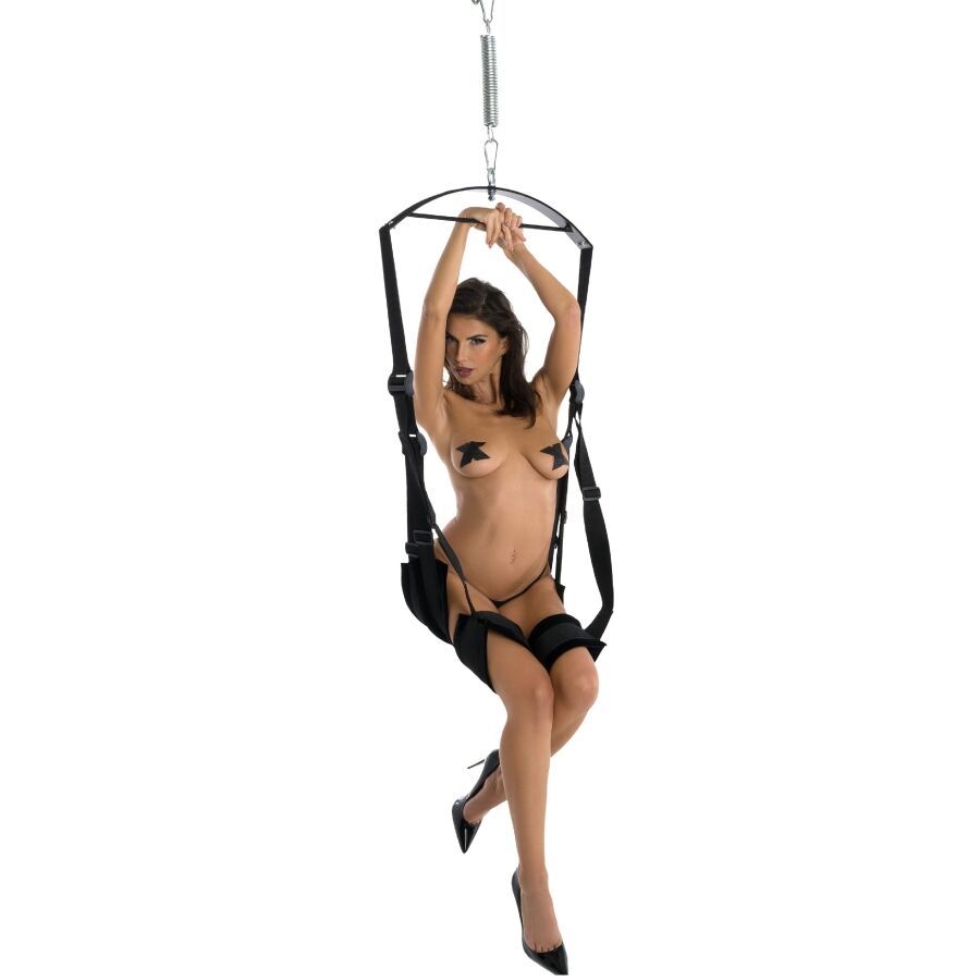 HIDDEN DESIRE - EXTREME ANCHOR LOVERS ALTALENA SEXUALE HIDDEN DESIRE - EXTREME ANCHOR LOVERS ALTALENA SEXUALE