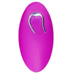 PRETTY LOVE - TELECOMANDO DI RICAMBIO PRETTY LOVE - REMOTE CONTROL REPLACEMENT