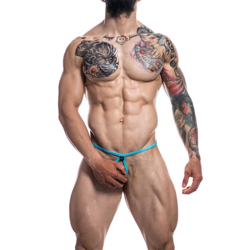 Loopstring Aqua XL Loopstring Aqua XL