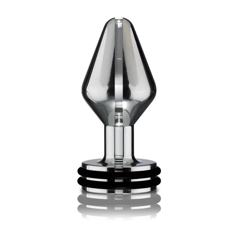 Mini Electro Butt Plug (S) Mini Electro Butt Plug (S)